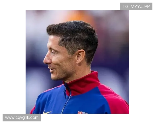 伤兵满营西媒曝莱万因伤无缘国家德比比赛