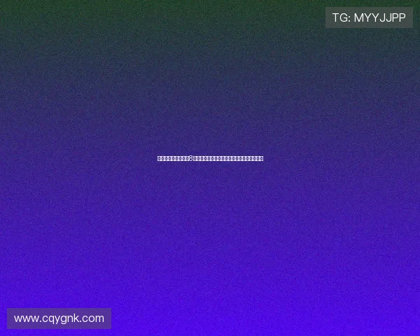 刘维伟透露瀚森早晨8点到馆训练克林根并未与其同组进行力量训练