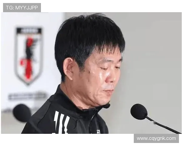 玻利维亚主帅称赞日本队实力强大期待全力以赴迎战