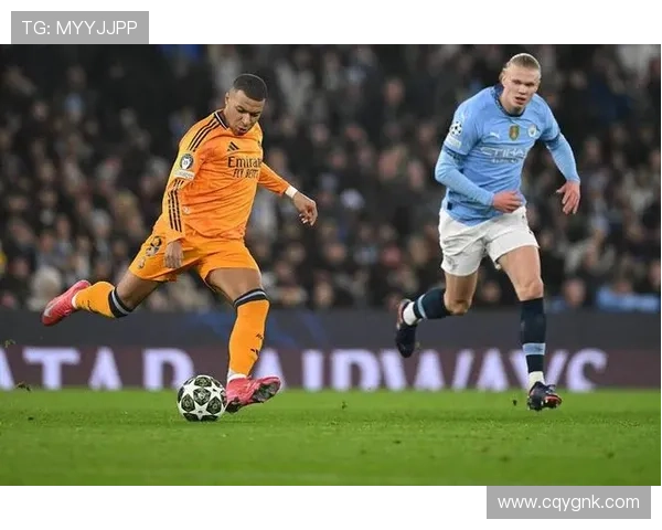 足坛身价排行榜揭晓亚马尔以2亿欧元领衔贝林哈兰德姆巴佩紧随其后