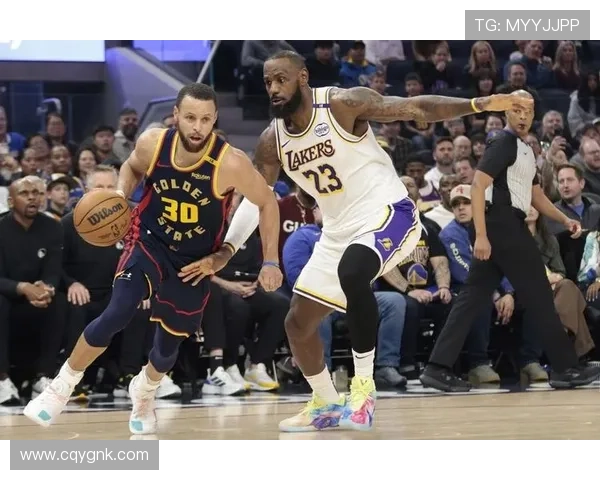 马刺有望直接争夺西部第六名无需参加附加赛挑战快船湖人勇士