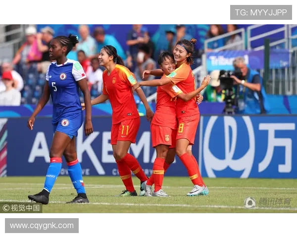 16岁墨西哥足球天才莫拉有望连战世少赛世青赛与世界杯