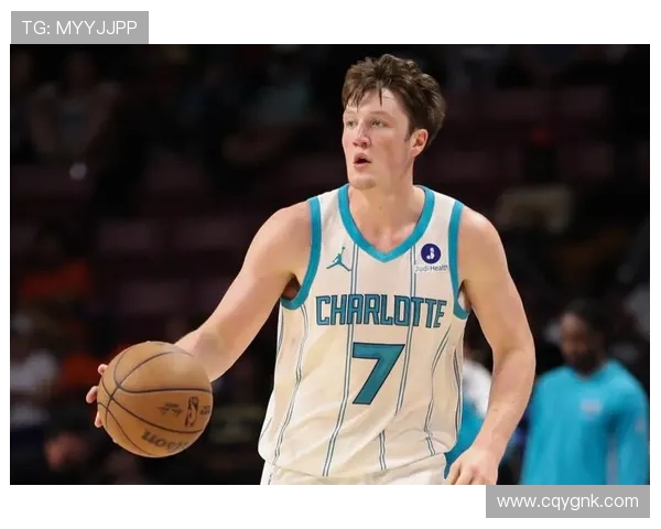 克尼佩尔三分雨下28分6板3助1帽却难阻球队失利的悲剧