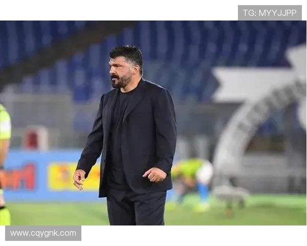 加图索强调必须参加与以色列的比赛否则将被判负基耶萨因状态不佳缺阵